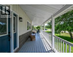 647 BAINS Road - 6