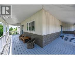 647 BAINS Road - 7