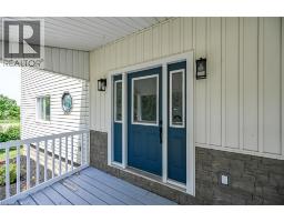647 BAINS Road - 8