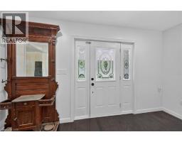 647 BAINS Road - 9