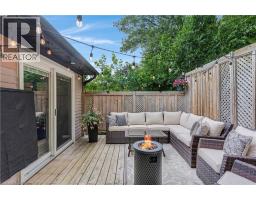 64 CINDY Avenue - 10