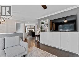 64 CINDY Avenue - 14