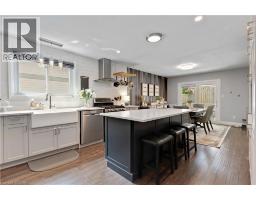 64 CINDY Avenue - 15