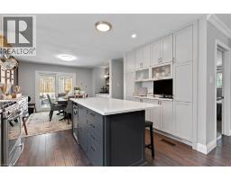 64 CINDY Avenue - 17