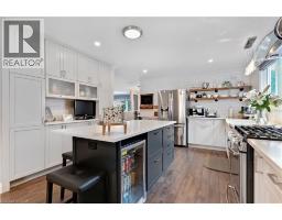 64 CINDY Avenue - 19