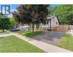 64 CINDY Avenue - 2
