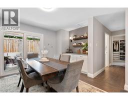 64 CINDY Avenue - 20