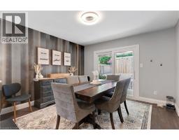 64 CINDY Avenue - 21