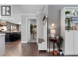 64 CINDY Avenue - 22
