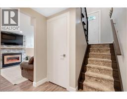 64 CINDY Avenue - 29