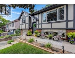 64 CINDY Avenue - 3