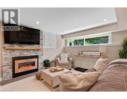 64 CINDY Avenue - 31