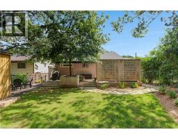 64 CINDY Avenue - 4
