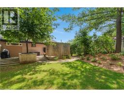 64 CINDY Avenue - 5