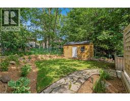 64 CINDY Avenue - 6