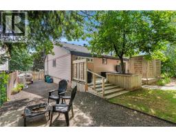64 CINDY Avenue - 8