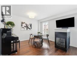 2022 ATKINSON Drive UnitNo. 34 - 10