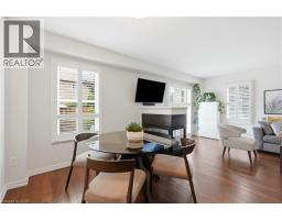 2022 ATKINSON Drive UnitNo. 34 - 11