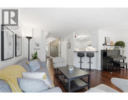 2022 ATKINSON Drive UnitNo. 34 - 12