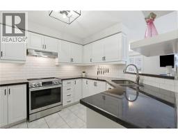 2022 ATKINSON Drive UnitNo. 34 - 13