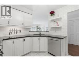 2022 ATKINSON Drive UnitNo. 34 - 14
