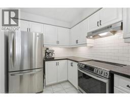 2022 ATKINSON Drive UnitNo. 34 - 15
