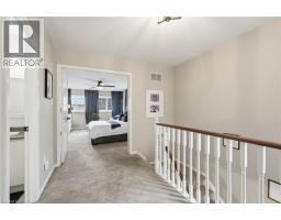 2022 ATKINSON Drive UnitNo. 34 - 17