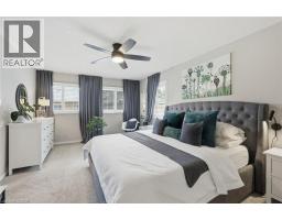 2022 ATKINSON Drive UnitNo. 34 - 18