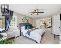 2022 ATKINSON Drive UnitNo. 34 - 19