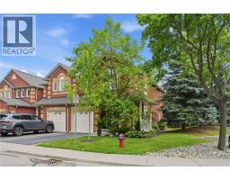 2022 ATKINSON Drive UnitNo. 34 - 2