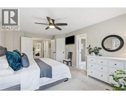 2022 ATKINSON Drive UnitNo. 34 - 20