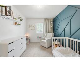 2022 ATKINSON Drive UnitNo. 34 - 25