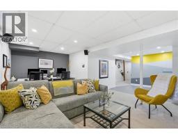 2022 ATKINSON Drive UnitNo. 34 - 29