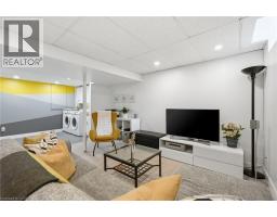 2022 ATKINSON Drive UnitNo. 34 - 30