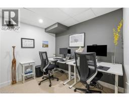 2022 ATKINSON Drive UnitNo. 34 - 31