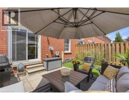 2022 ATKINSON Drive UnitNo. 34 - 34