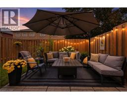 2022 ATKINSON Drive UnitNo. 34 - 4