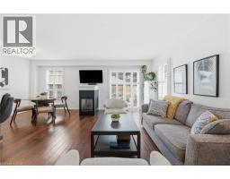 2022 ATKINSON Drive UnitNo. 34 - 7