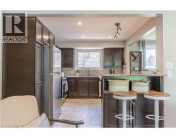 8229 RIDEAU Street - 10