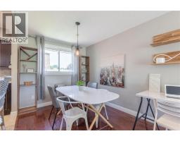 8229 RIDEAU Street - 12