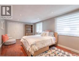 8229 RIDEAU Street - 13