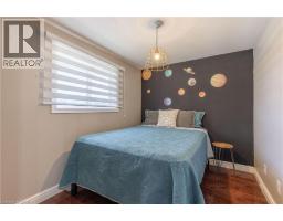 8229 RIDEAU Street - 15