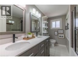 8229 RIDEAU Street - 16