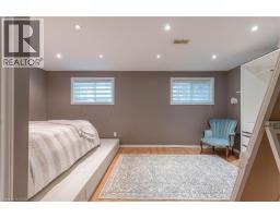8229 RIDEAU Street - 18