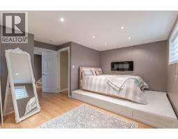 8229 RIDEAU Street - 19