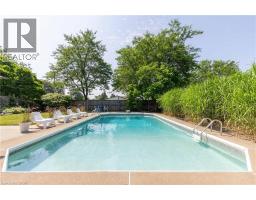 8229 RIDEAU Street - 2