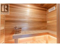 8229 RIDEAU Street - 23