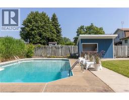 8229 RIDEAU Street - 25