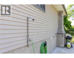 8229 RIDEAU Street - 27