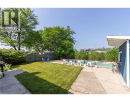 8229 RIDEAU Street - 29